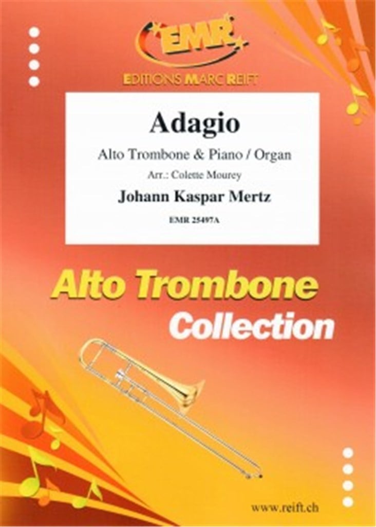 Adagio